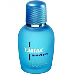 MAURER &AMP; WIRTZ TABAC SPORT для мужчин flaconium.ru