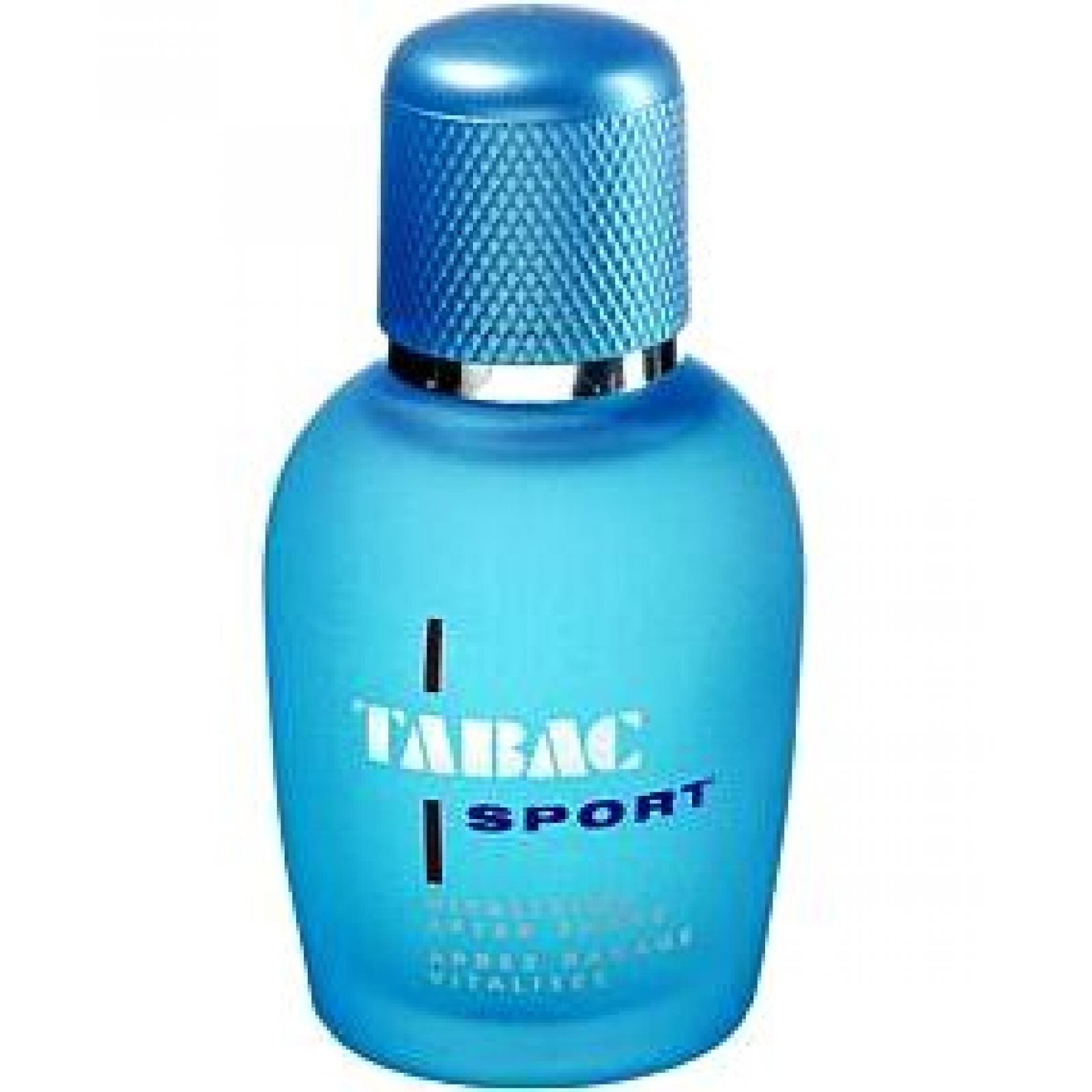 MAURER & WIRTZ TABAC SPORT для мужчин flaconium.ru MAURER & WIRTZ TABAC SPORT для мужчин flaconium.ru