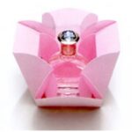 BLUMARINE BLUMARINE II для женщин flaconium.ru