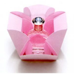 BLUMARINE BLUMARINE II для женщин flaconium.ru