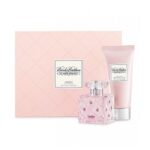 BROOKS BROTHERS NEW YORK FOR LADIES для женщин flaconium.ru