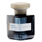 ATELIER MATERI VANILLE CARBONE унисекс flaconium.ru