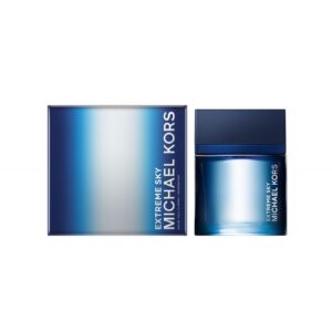 MICHAEL KORS EXTREME SKY для мужчин flaconium.ru