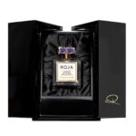 ROJA DOVE PARFUM DE LA NUIT унисекс flaconium.ru