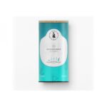 SLY JOHN’S LAB SEYCHELLES BREEZE унисекс flaconium.ru