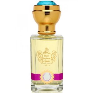 MAITRE PARFUMEUR ET GANTIER VOCALISE EXTRAVAGANTE для женщин flaconium.ru