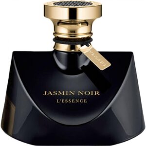 BVLGARI JASMIN NOIR L’ESSENCE для женщин flaconium.ru