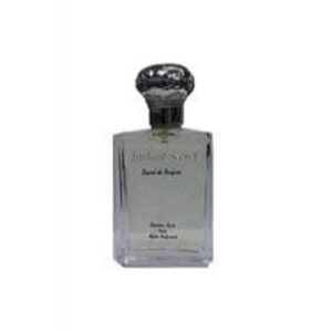 PARFUMS ET SENTEURS DU PAYS BASQUE INSTANT SECRET унисекс flaconium.ru