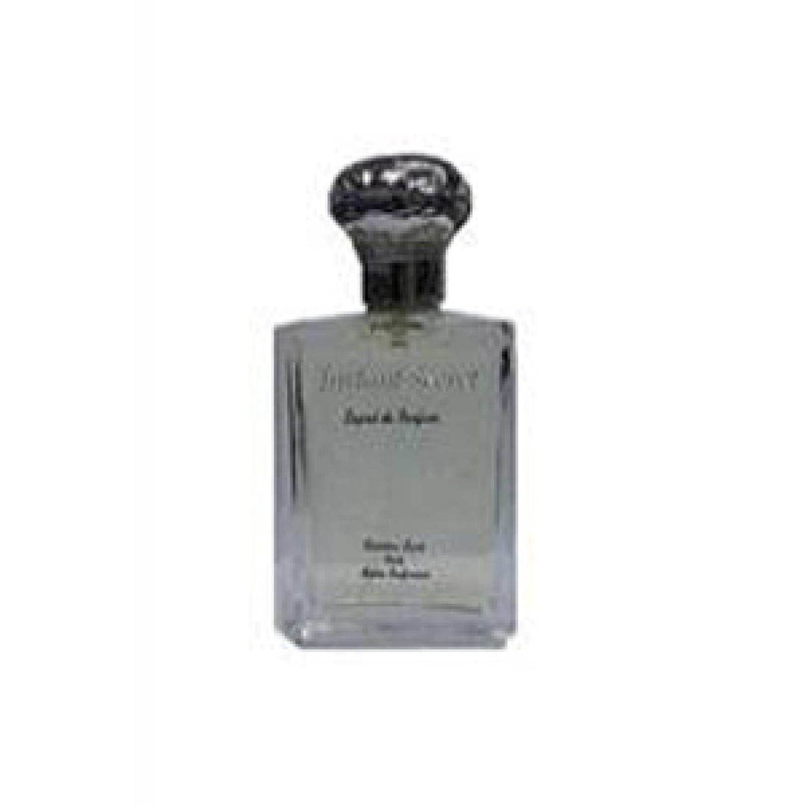 PARFUMS ET SENTEURS DU PAYS BASQUE INSTANT SECRET унисекс flaconium.ru PARFUMS ET SENTEURS DU PAYS BASQUE INSTANT SECRET унисекс flaconium.ru