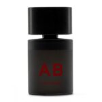 BLOOD CONCEPT AB TOKYO MUSK унисекс flaconium.ru