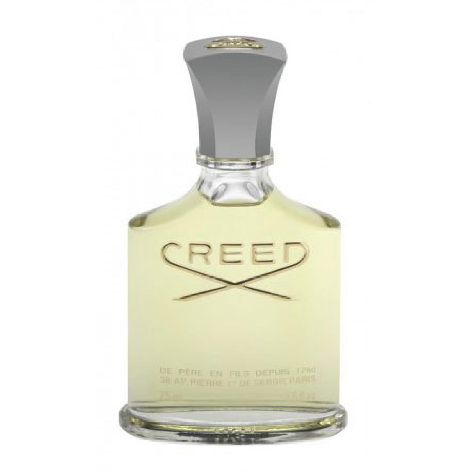 CREED AMBRE CANNELLE унисекс flaconium.ru CREED AMBRE CANNELLE унисекс flaconium.ru