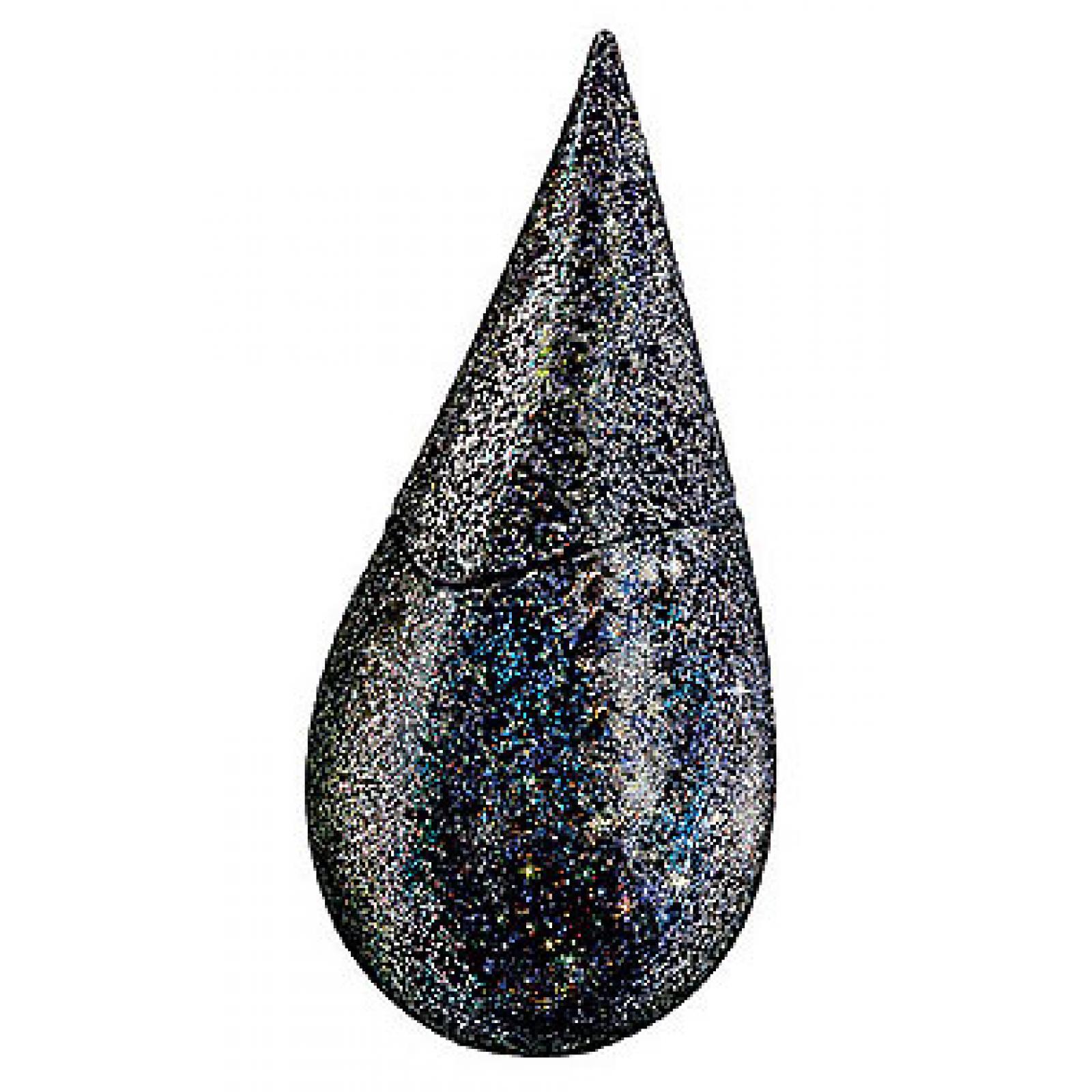 LA PRAIRIE MIDNIGHT RAIN для женщин flaconium.ru LA PRAIRIE MIDNIGHT RAIN для женщин flaconium.ru