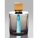 CHAUGAN SUBLIME унисекс flaconium.ru