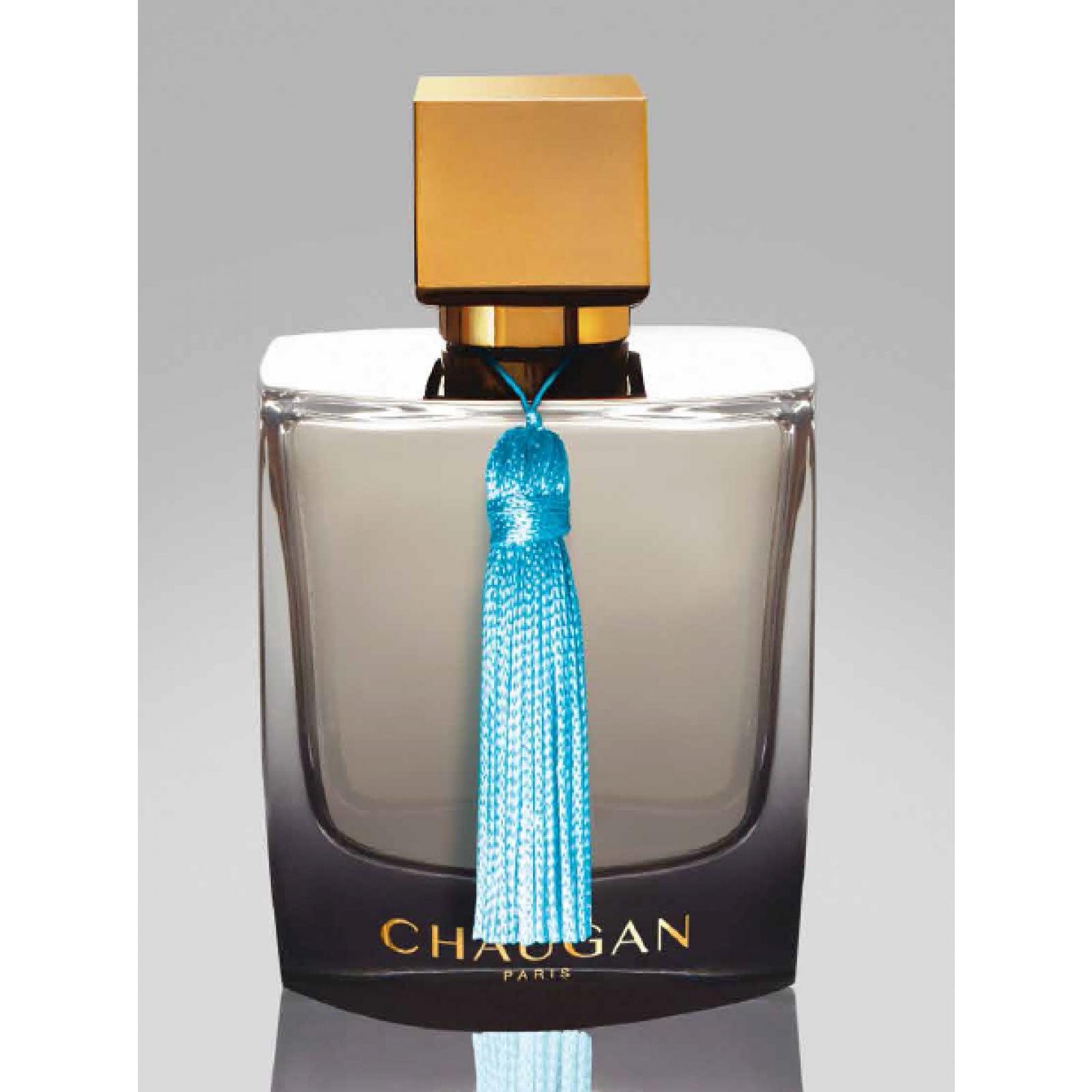 CHAUGAN SUBLIME унисекс flaconium.ru CHAUGAN SUBLIME унисекс flaconium.ru