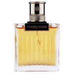 COURVOISIER COGNAC COURVOISIER L’EDITION IMPERIALE для мужчин flaconium.ru