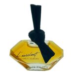 CHARLES JOURDAN L’INSOLENT для женщин flaconium.ru