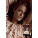 NANETTE LEPORE NANETTE для женщин flaconium.ru