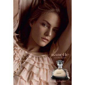 NANETTE LEPORE NANETTE для женщин flaconium.ru