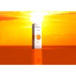 BYBLOS BYBLOS SOLE для женщин flaconium.ru