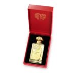 MAITRE PARFUMEUR ET GANTIER FRAICHEUR MUSKISSIME для женщин flaconium.ru