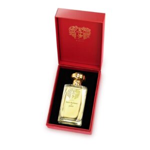 MAITRE PARFUMEUR ET GANTIER FRAICHEUR MUSKISSIME для женщин flaconium.ru