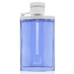 ALFRED DUNHILL DESIRE BLUE OCEAN для мужчин flaconium.ru