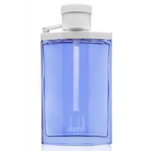 ALFRED DUNHILL DESIRE BLUE OCEAN для мужчин flaconium.ru