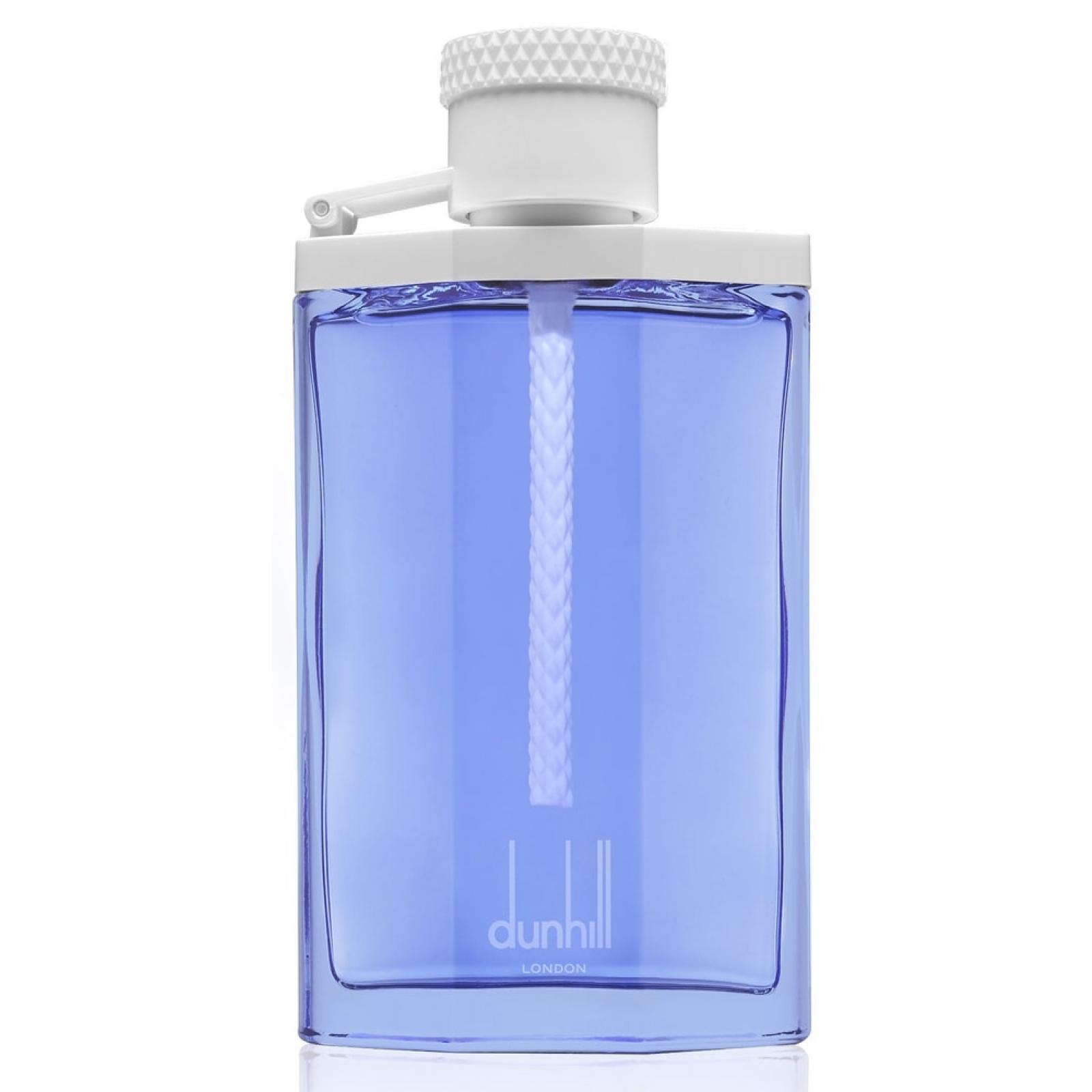 ALFRED DUNHILL DESIRE BLUE OCEAN для мужчин flaconium.ru ALFRED DUNHILL DESIRE BLUE OCEAN для мужчин flaconium.ru