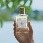 RALPH LAUREN POLO EARTH PROVENCIAL SAGE унисекс flaconium.ru