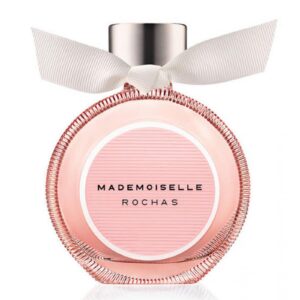 ROCHAS MADEMOISELLE ROCHAS для женщин flaconium.ru