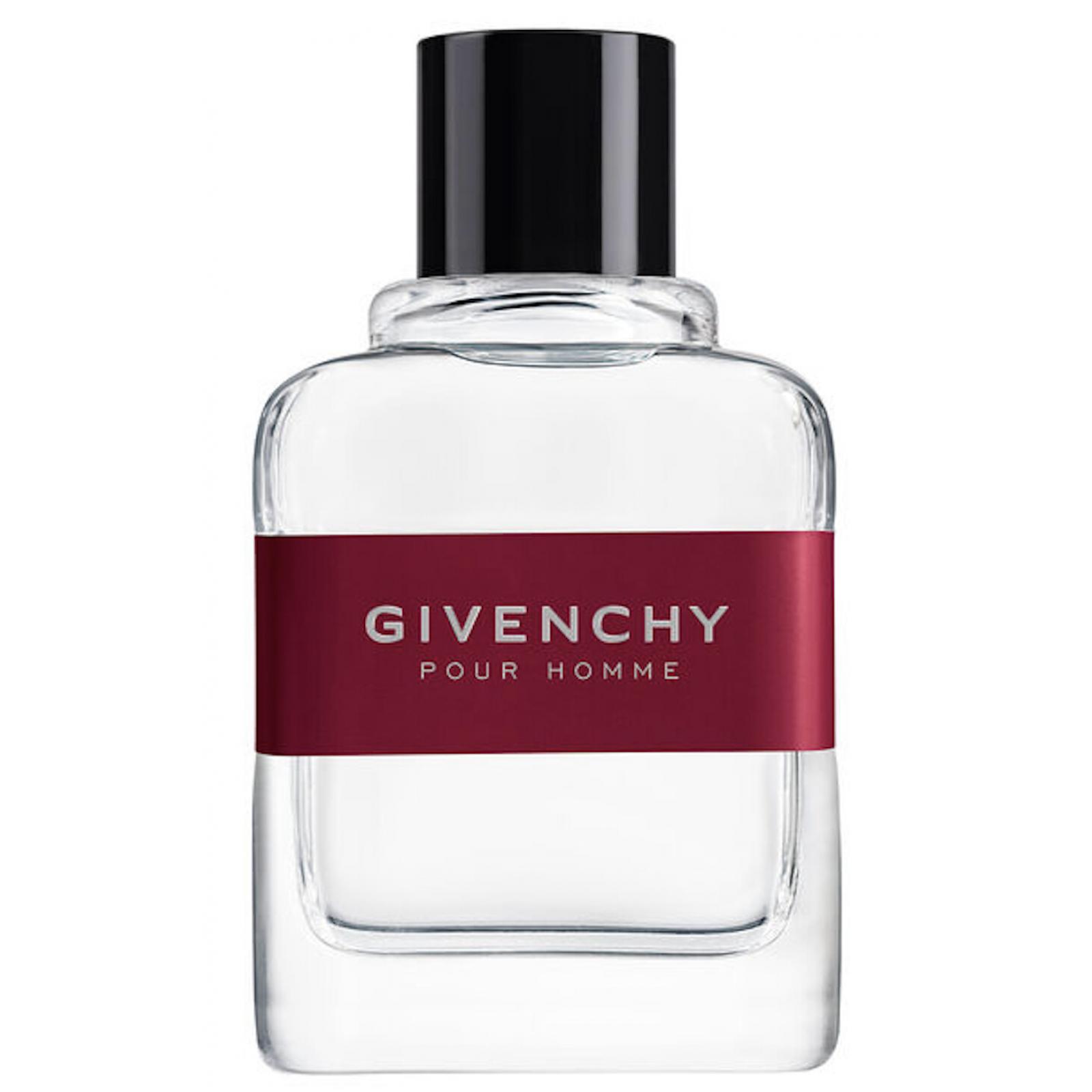 GIVENCHY POUR HOMME 2024 для мужчин flaconium.ru GIVENCHY POUR HOMME 2024 для мужчин flaconium.ru
