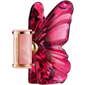 CAROLINA HERRERA LA BOMBA для женщин flaconium.ru