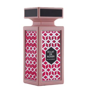 FLAVIA ECLAT DE ROSIER унисекс flaconium.ru