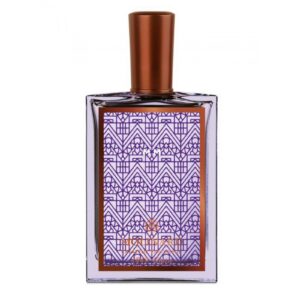 MOLINARD MM унисекс flaconium.ru