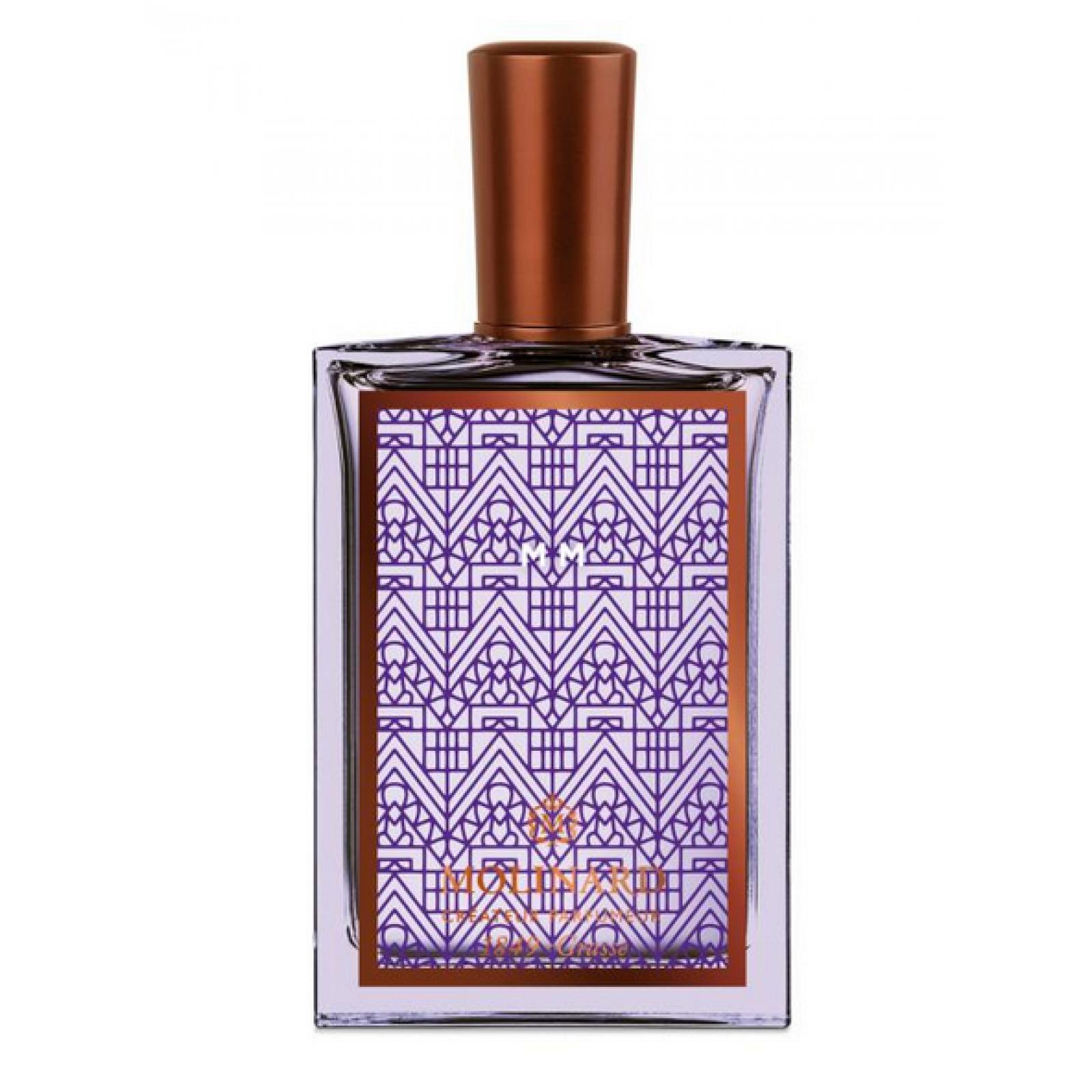 MOLINARD MM унисекс flaconium.ru MOLINARD MM унисекс flaconium.ru