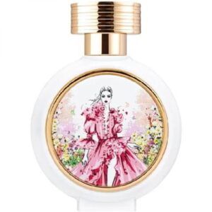 HAUTE FRAGRANCE COMPANY HFC FORBIDDEN WHISPER для женщин flaconium.ru