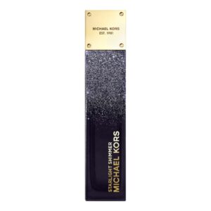 MICHAEL KORS STARLIGHT SHIMMER для женщин flaconium.ru