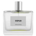 JO LEVIN ODEJO для женщин flaconium.ru