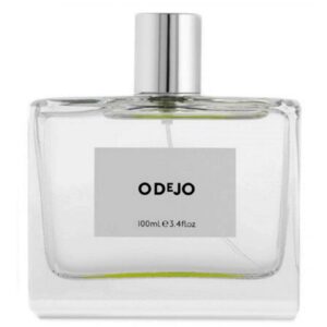 JO LEVIN ODEJO для женщин flaconium.ru