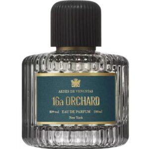 AEDES DE VENUSTAS 16A ORCHARD унисекс flaconium.ru