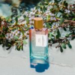 GOLDFIELD & BANKS AUSTRALIA PACIFIC ROCK FLOWER унисекс flaconium.ru