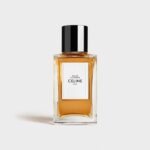 CELINE EAU DE CALIFORNIE унисекс flaconium.ru