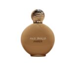 MAX PHILIP AMBER унисекс flaconium.ru