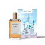 SOUL OF RUSSIA KAZAN унисекс flaconium.ru