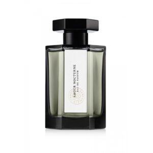 L’ARTISAN PARFUMEUR AMOUR NOCTURNE унисекс flaconium.ru