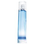 GIVENCHY VERY IRRESISTIBLE GIVENCHY EDITION CROISIERE для женщин flaconium.ru