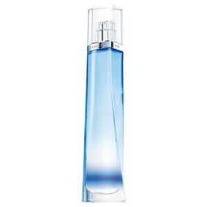 GIVENCHY VERY IRRESISTIBLE GIVENCHY EDITION CROISIERE для женщин flaconium.ru