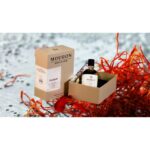 MOUDON CHARMANT унисекс flaconium.ru