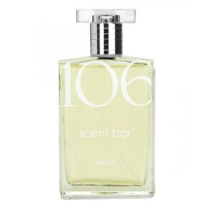 SCENTBAR 106 унисекс flaconium.ru