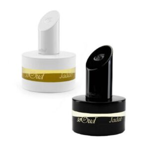 SOOUD JADAB EAU FINE для мужчин flaconium.ru